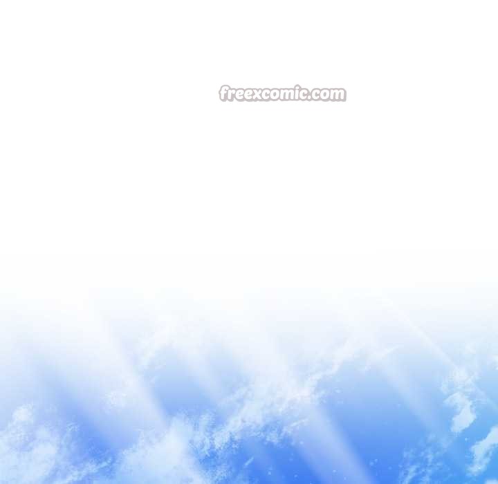 《親切的鄰居太太們》漫画 第7話