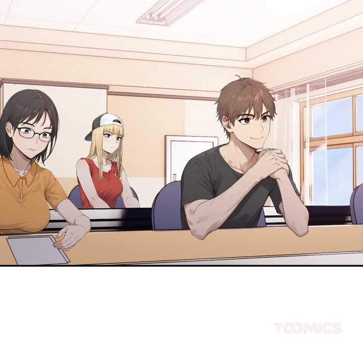 《親切的鄰居太太們》漫画 第7話