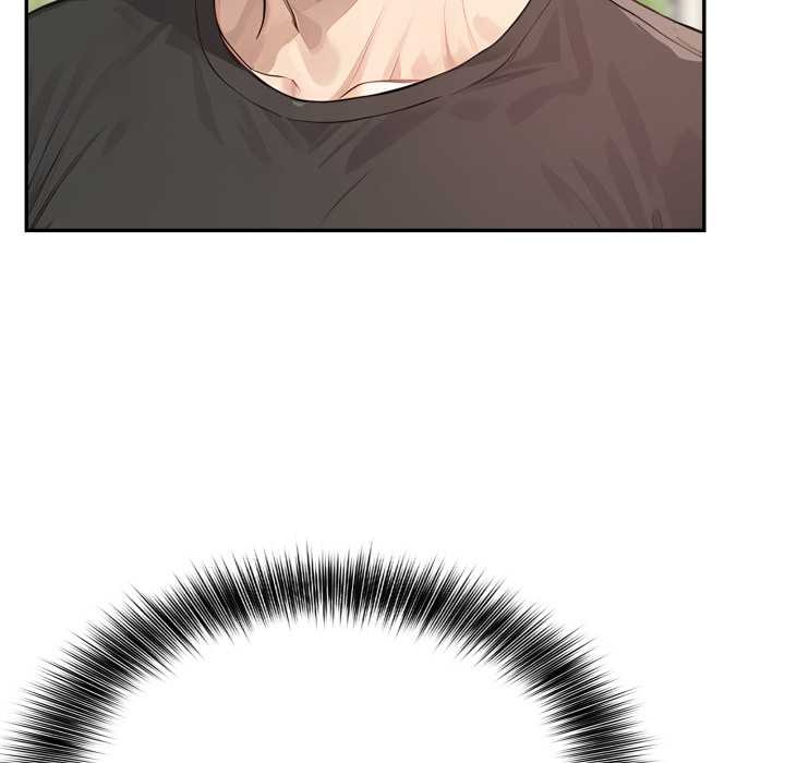 《親切的鄰居太太們》漫画 第7話