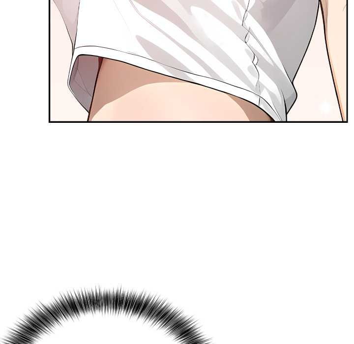 《親切的鄰居太太們》漫画 第7話