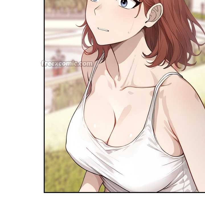 《親切的鄰居太太們》漫画 第7話