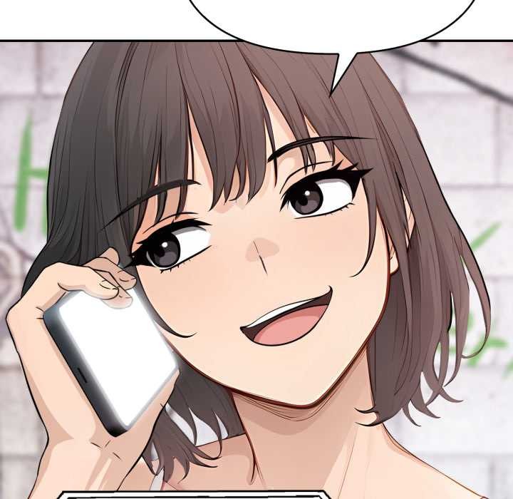 《親切的鄰居太太們》漫画 第7話