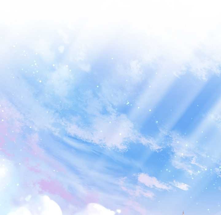 《親切的鄰居太太們》漫画 第7話