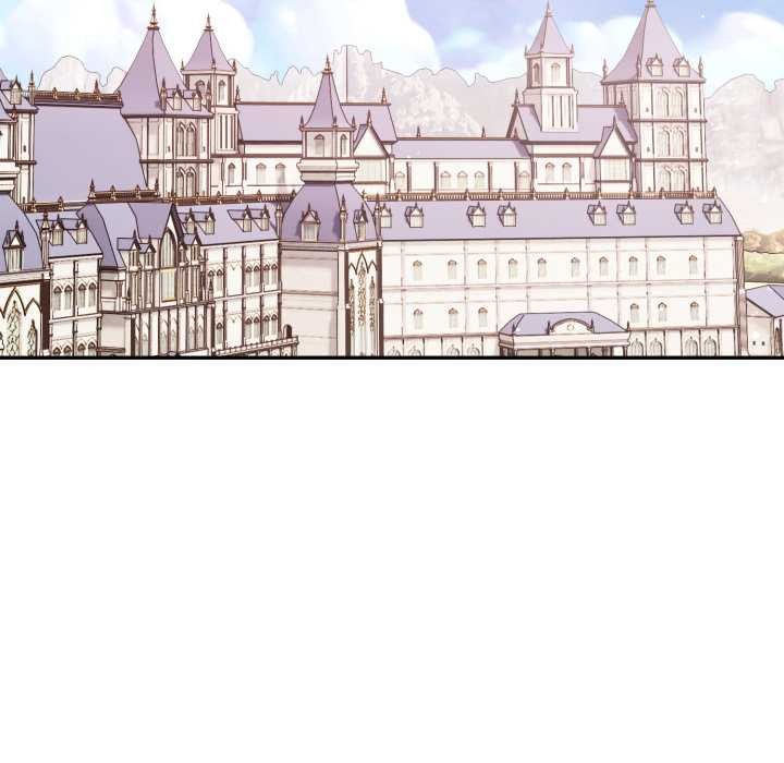 《親切的鄰居太太們》漫画 第7話