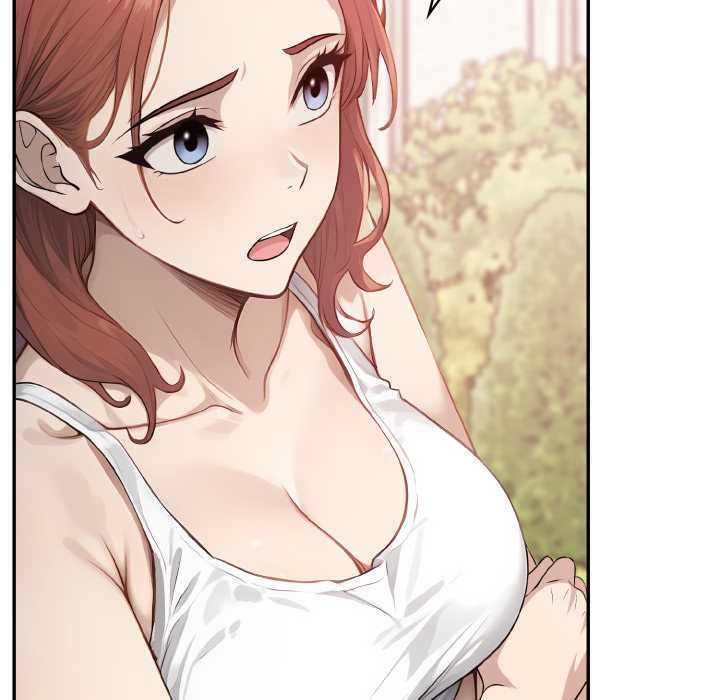 《親切的鄰居太太們》漫画 第7話