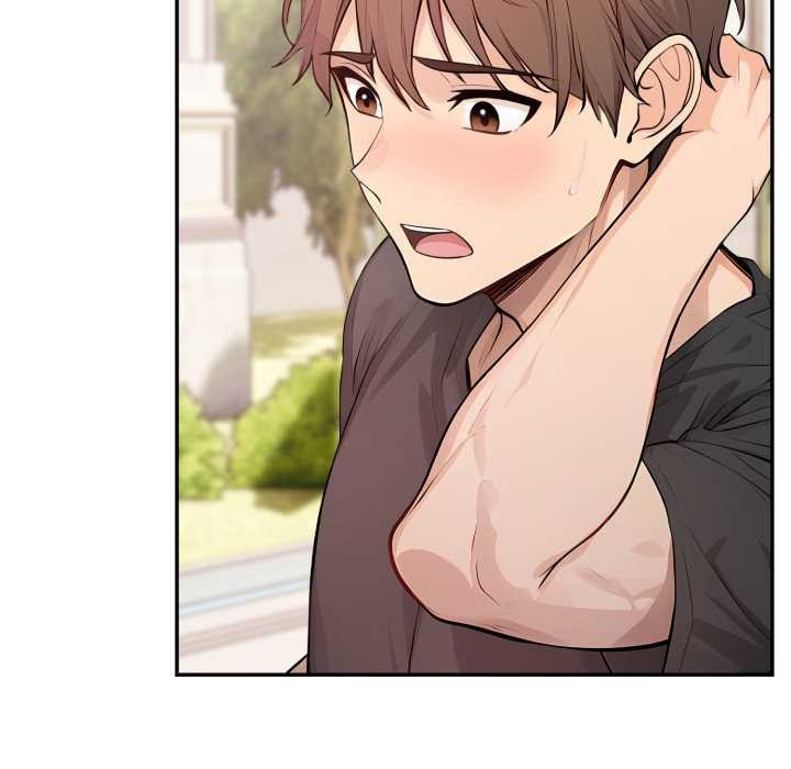 《親切的鄰居太太們》漫画 第7話