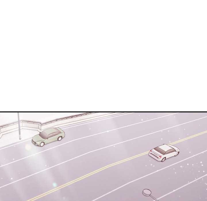 《親切的鄰居太太們》漫画 第7話