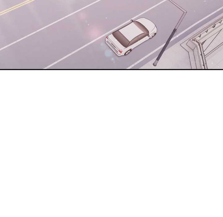 《親切的鄰居太太們》漫画 第7話