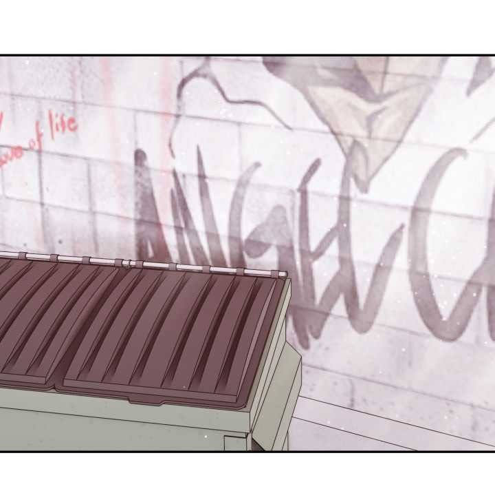 《親切的鄰居太太們》漫画 第7話