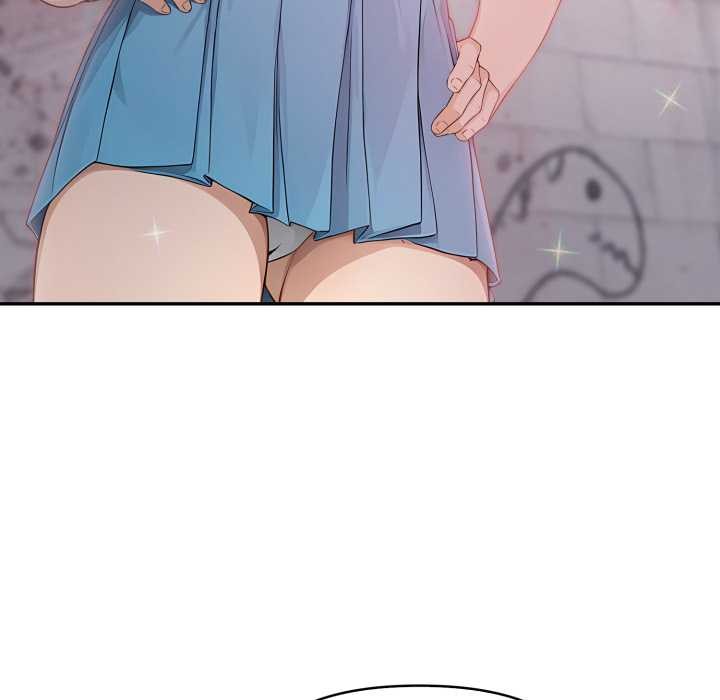 《親切的鄰居太太們》漫画 第7話