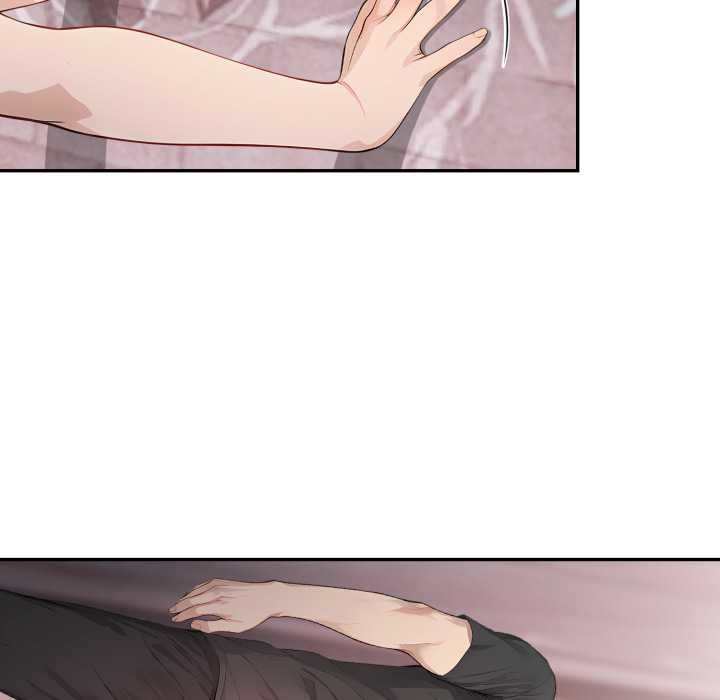 《親切的鄰居太太們》漫画 第7話