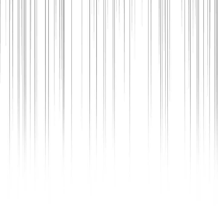 《親切的鄰居太太們》漫画 第7話