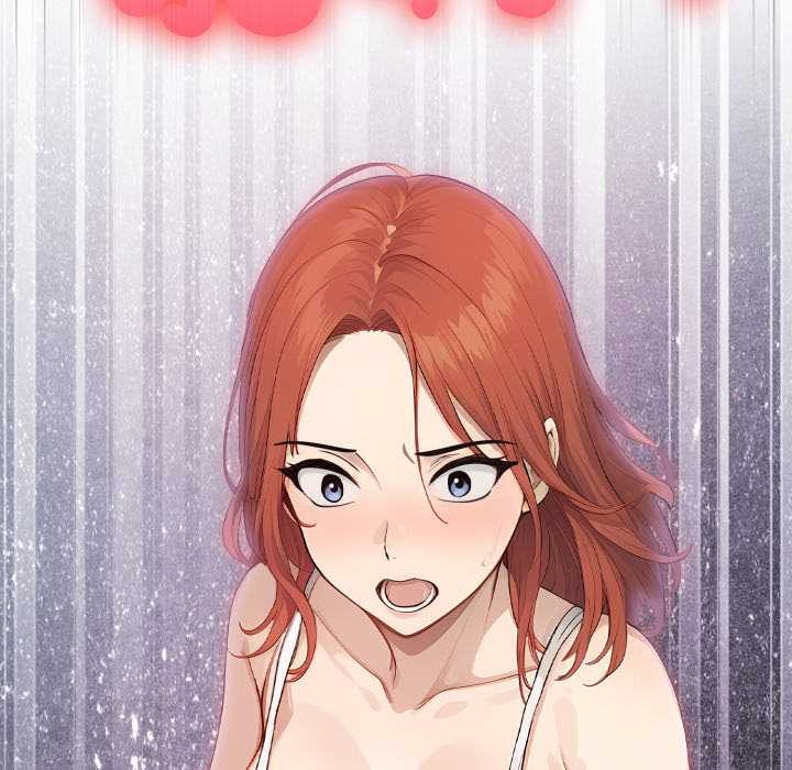 《親切的鄰居太太們》漫画 第7話