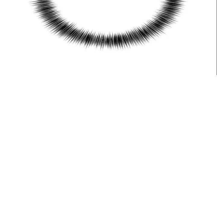 《親切的鄰居太太們》漫画 第8話