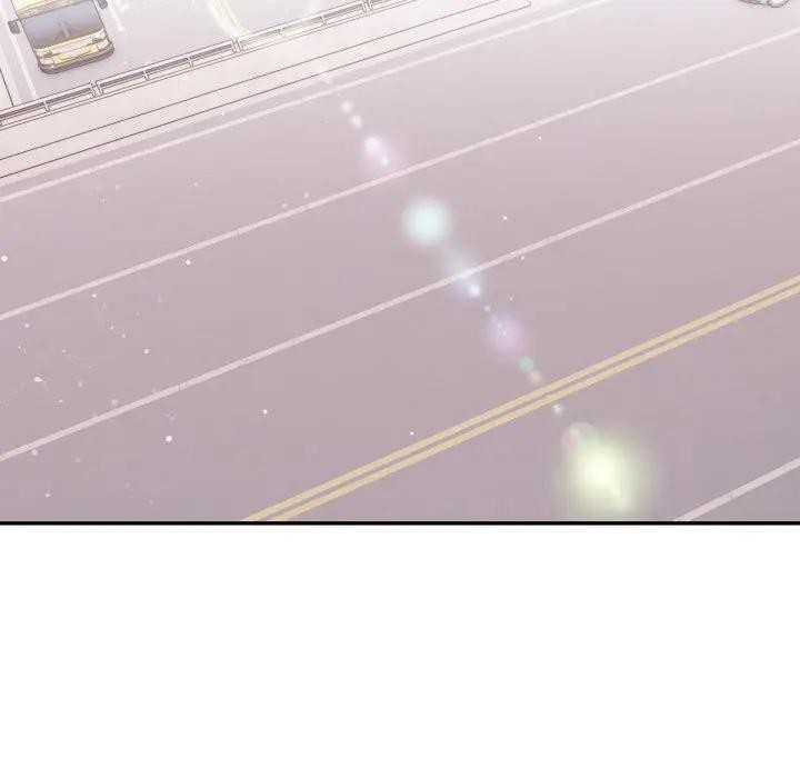 《親切的鄰居太太們》漫画 第8話