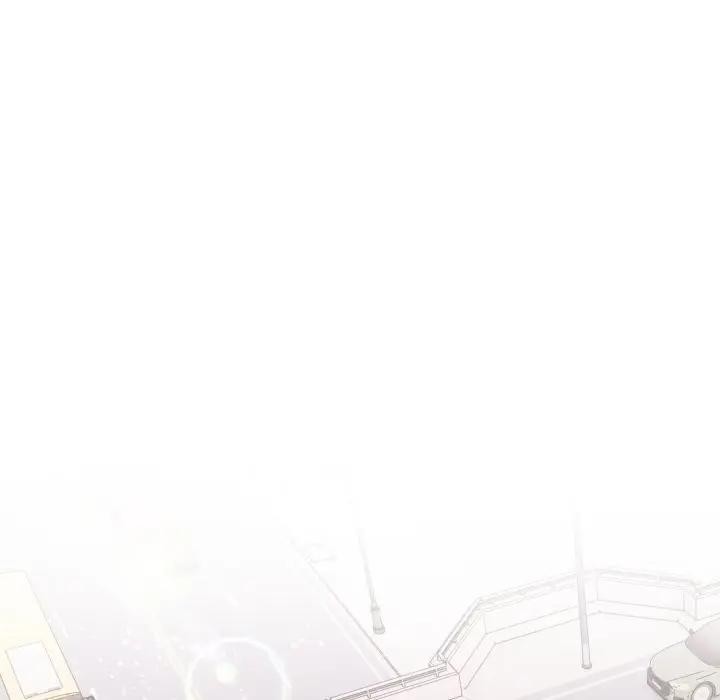 《親切的鄰居太太們》漫画 第8話