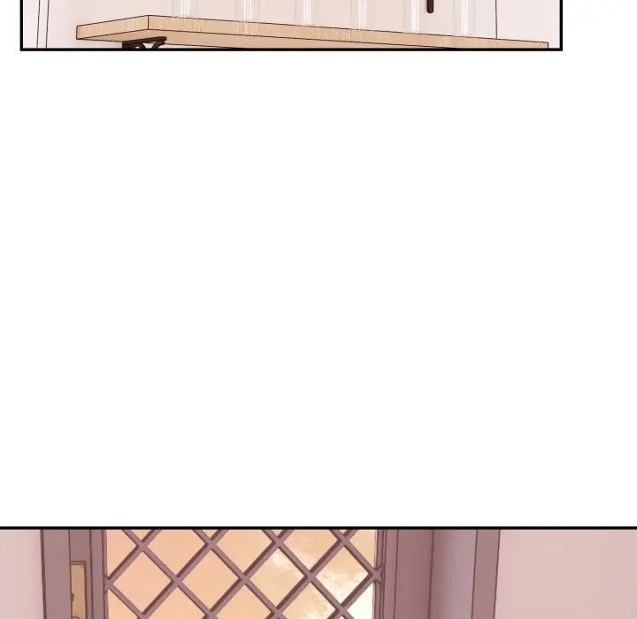 《親切的鄰居太太們》漫画 第8話