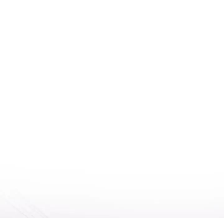 《親切的鄰居太太們》漫画 第8話