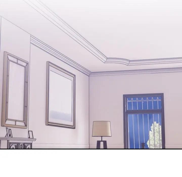 《親切的鄰居太太們》漫画 第8話