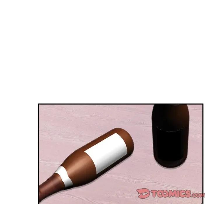 《親切的鄰居太太們》漫画 第8話