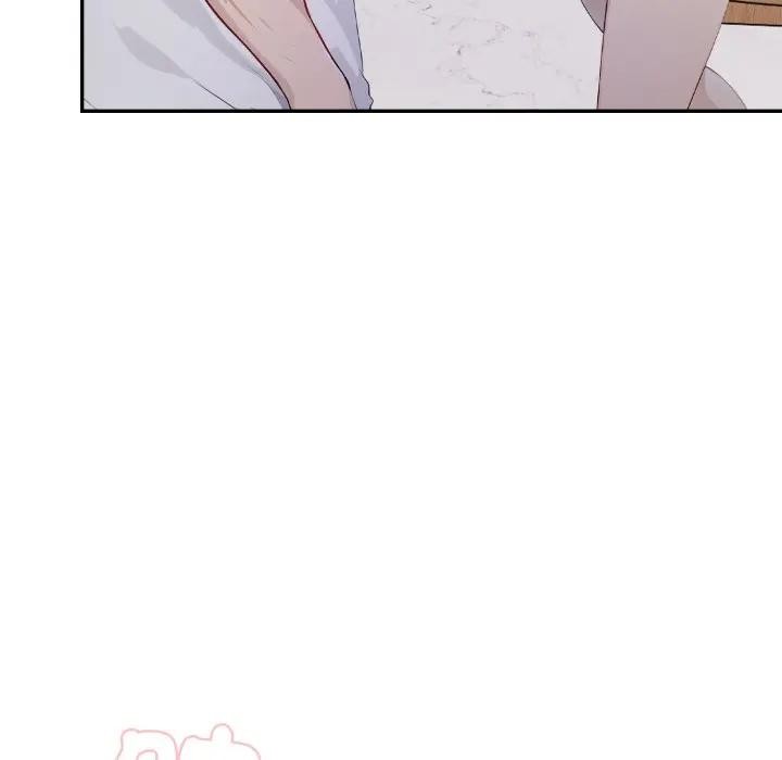 《親切的鄰居太太們》漫画 第8話