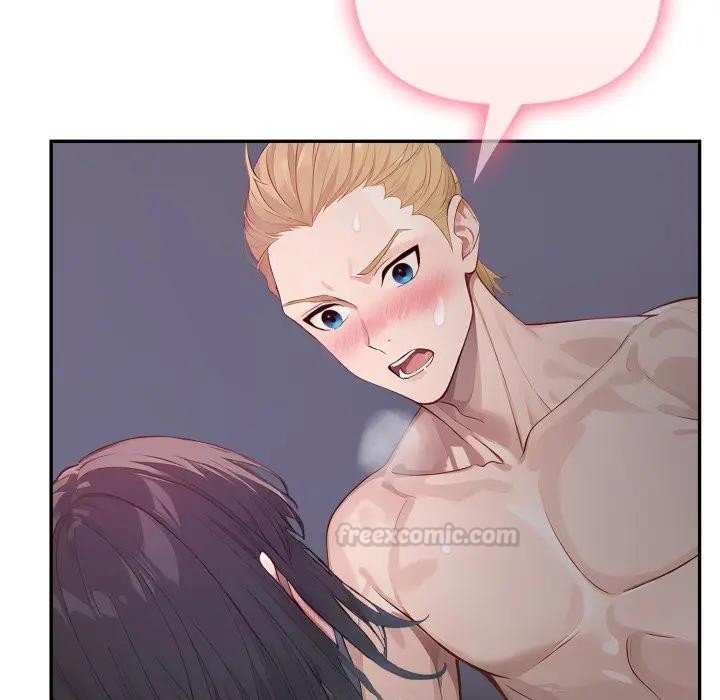 《親切的鄰居太太們》漫画 第8話