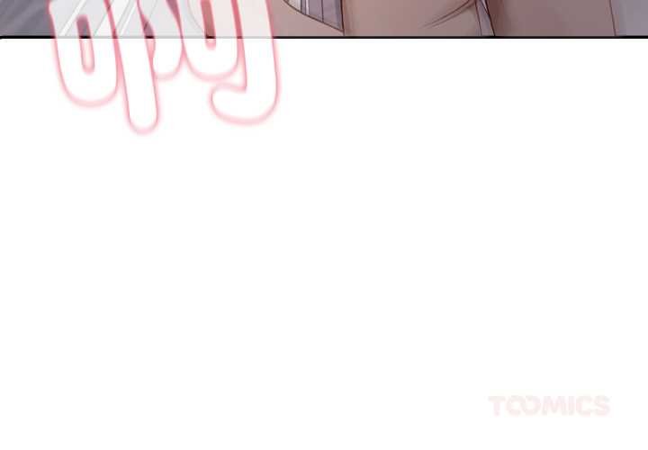 《親切的鄰居太太們》漫画 第9話