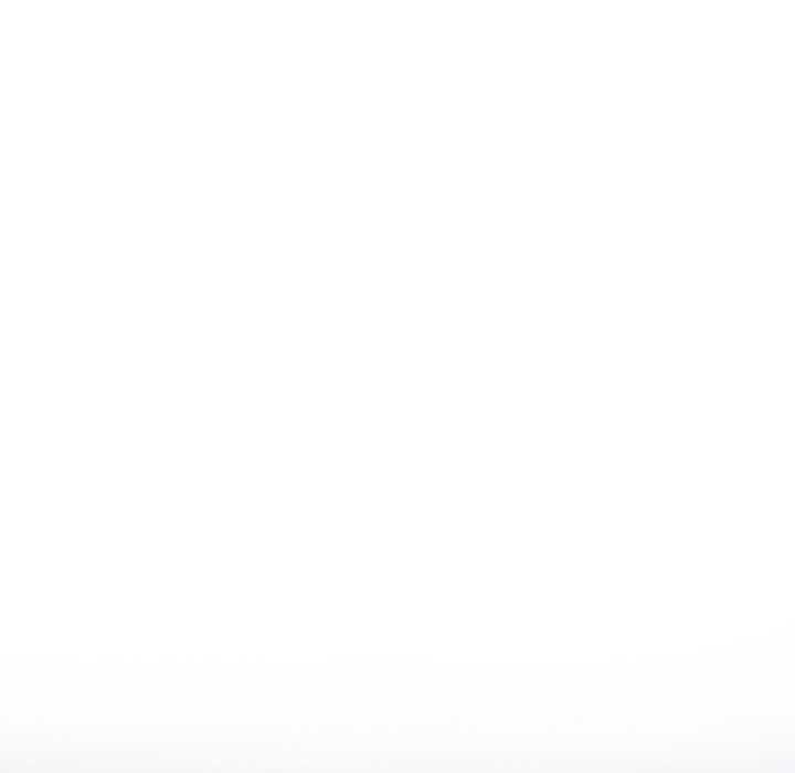 《親切的鄰居太太們》漫画 第9話