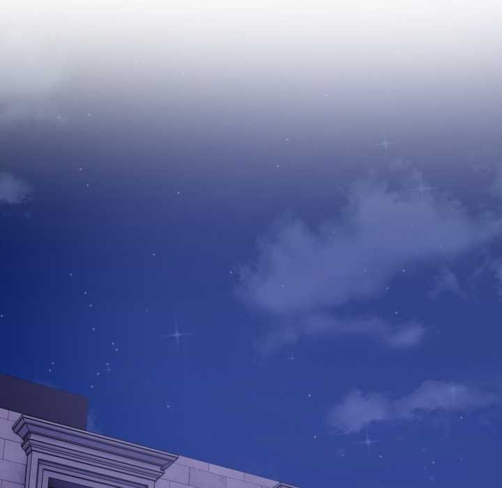 《親切的鄰居太太們》漫画 第9話