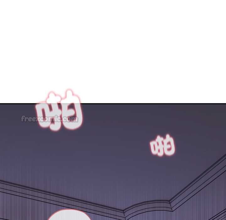 《親切的鄰居太太們》漫画 第9話