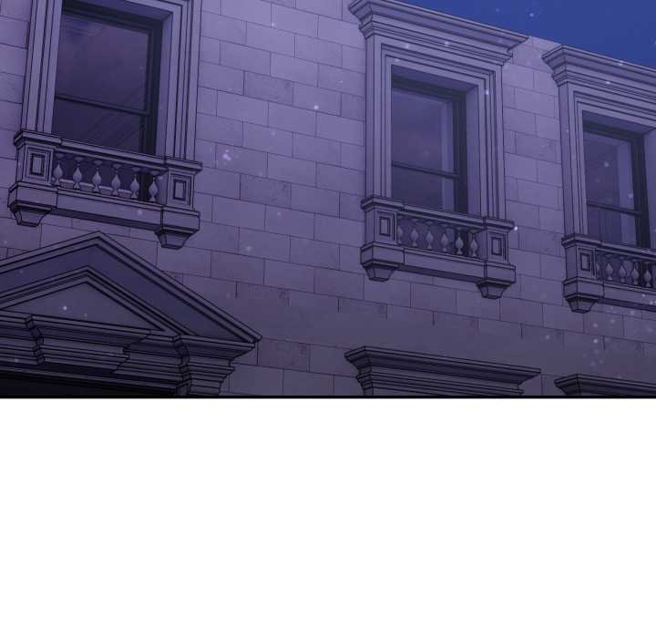 《親切的鄰居太太們》漫画 第9話