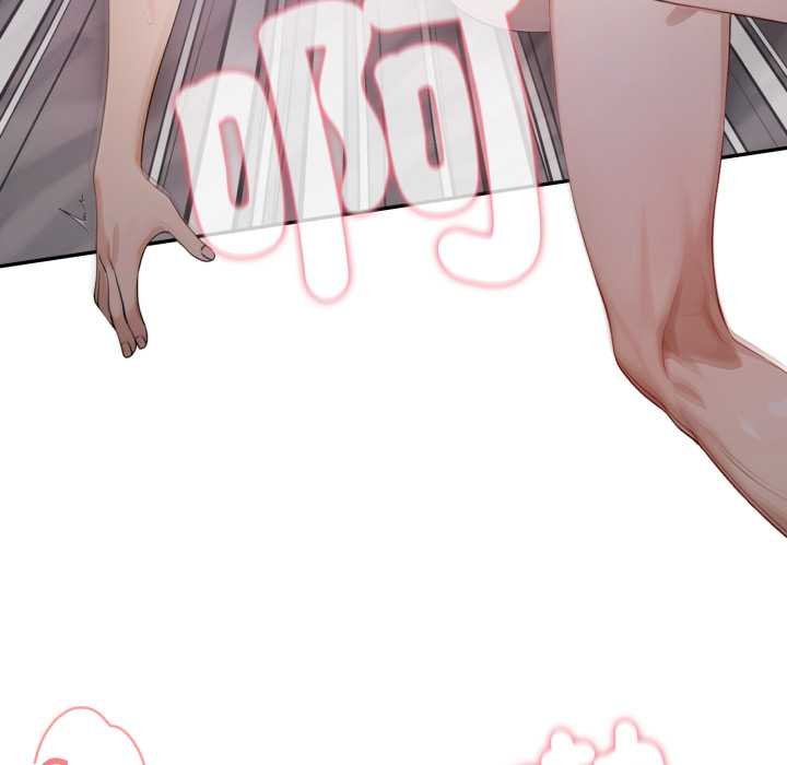 《親切的鄰居太太們》漫画 第9話