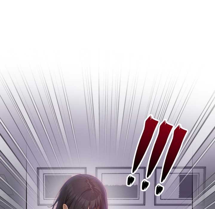 《親切的鄰居太太們》漫画 第9話