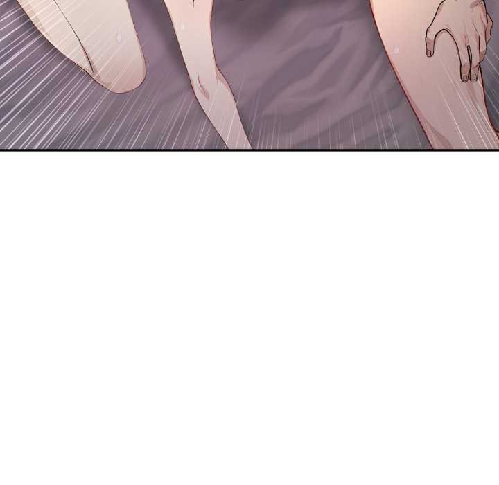 《親切的鄰居太太們》漫画 第9話