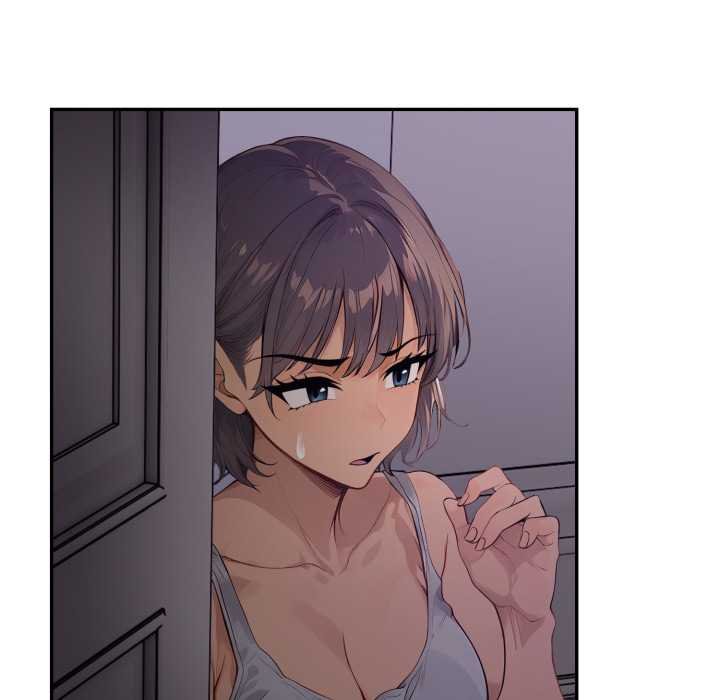 《親切的鄰居太太們》漫画 第9話