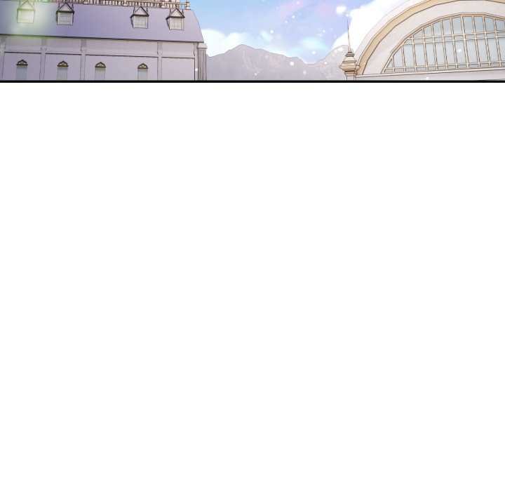 《親切的鄰居太太們》漫画 第9話