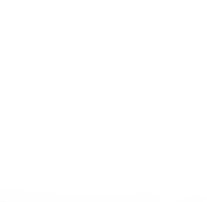 《親切的鄰居太太們》漫画 第9話