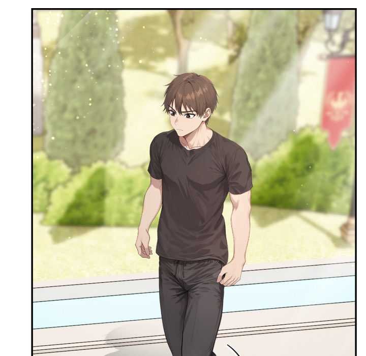 《親切的鄰居太太們》漫画 第9話