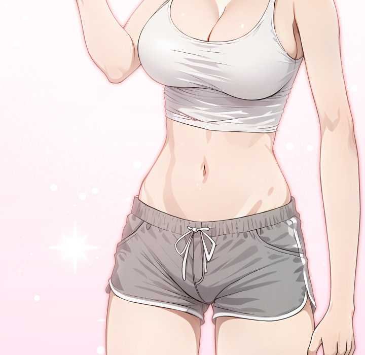 《親切的鄰居太太們》漫画 第9話