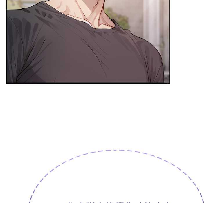 《親切的鄰居太太們》漫画 第9話