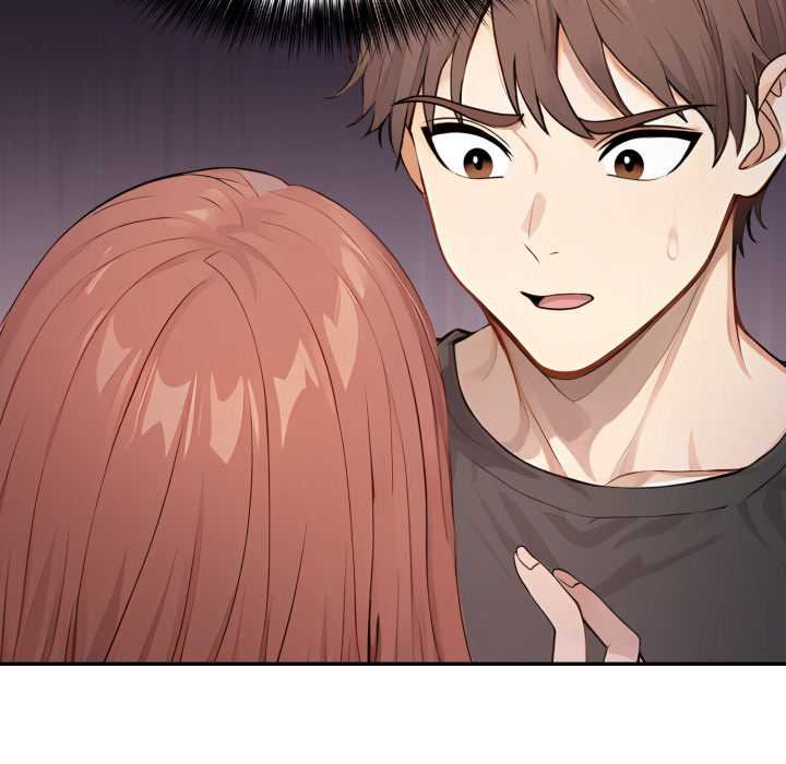 《親切的鄰居太太們》漫画 第9話