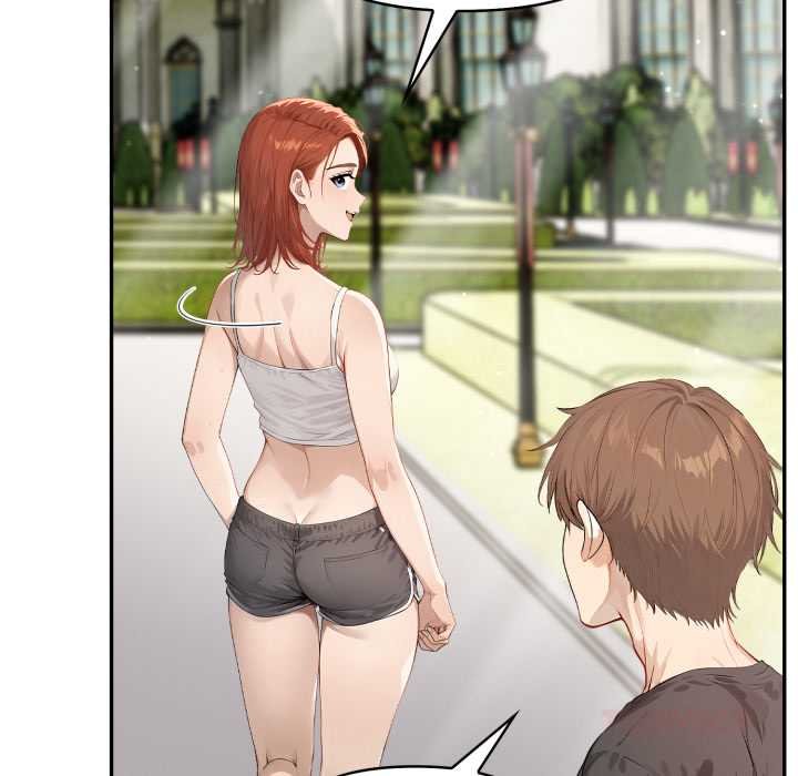 《親切的鄰居太太們》漫画 第9話