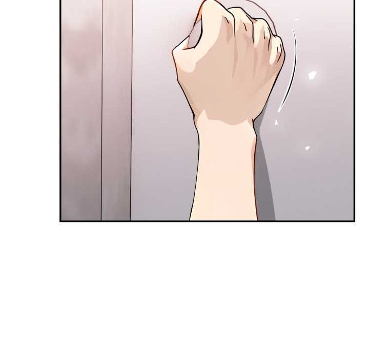 《親切的鄰居太太們》漫画 第9話