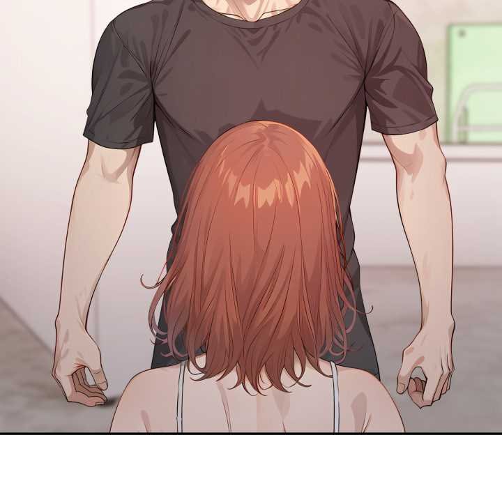 《親切的鄰居太太們》漫画 第9話