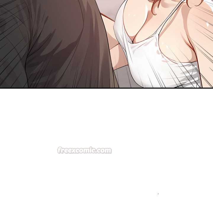 《親切的鄰居太太們》漫画 第9話