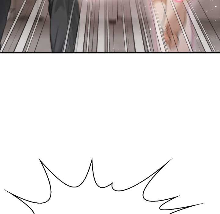 《親切的鄰居太太們》漫画 第9話