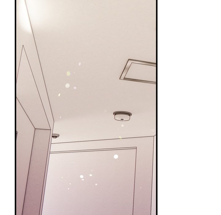 《親切的熟女鄰居》漫画 第15話