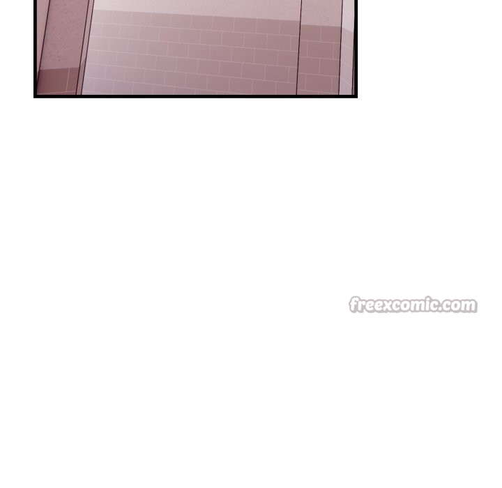 《親切的熟女鄰居》漫画 第15話