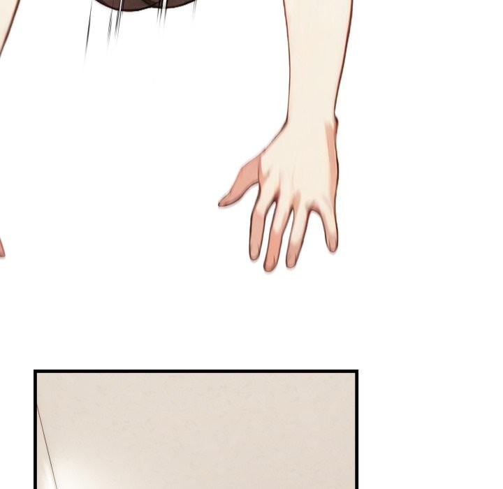 《親切的熟女鄰居》漫画 第15話