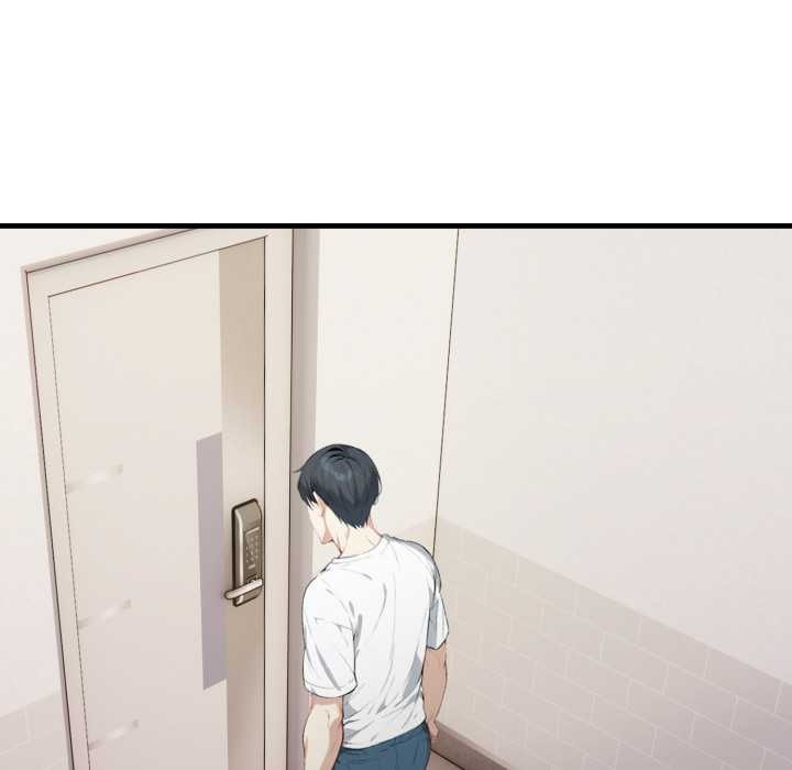 《親切的熟女鄰居》漫画 第15話